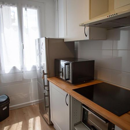Le Cypres - Appartement Ideal Pour Vos Vacances Ou Vos Deplacements Professionnels A Béziers Dış mekan fotoğraf