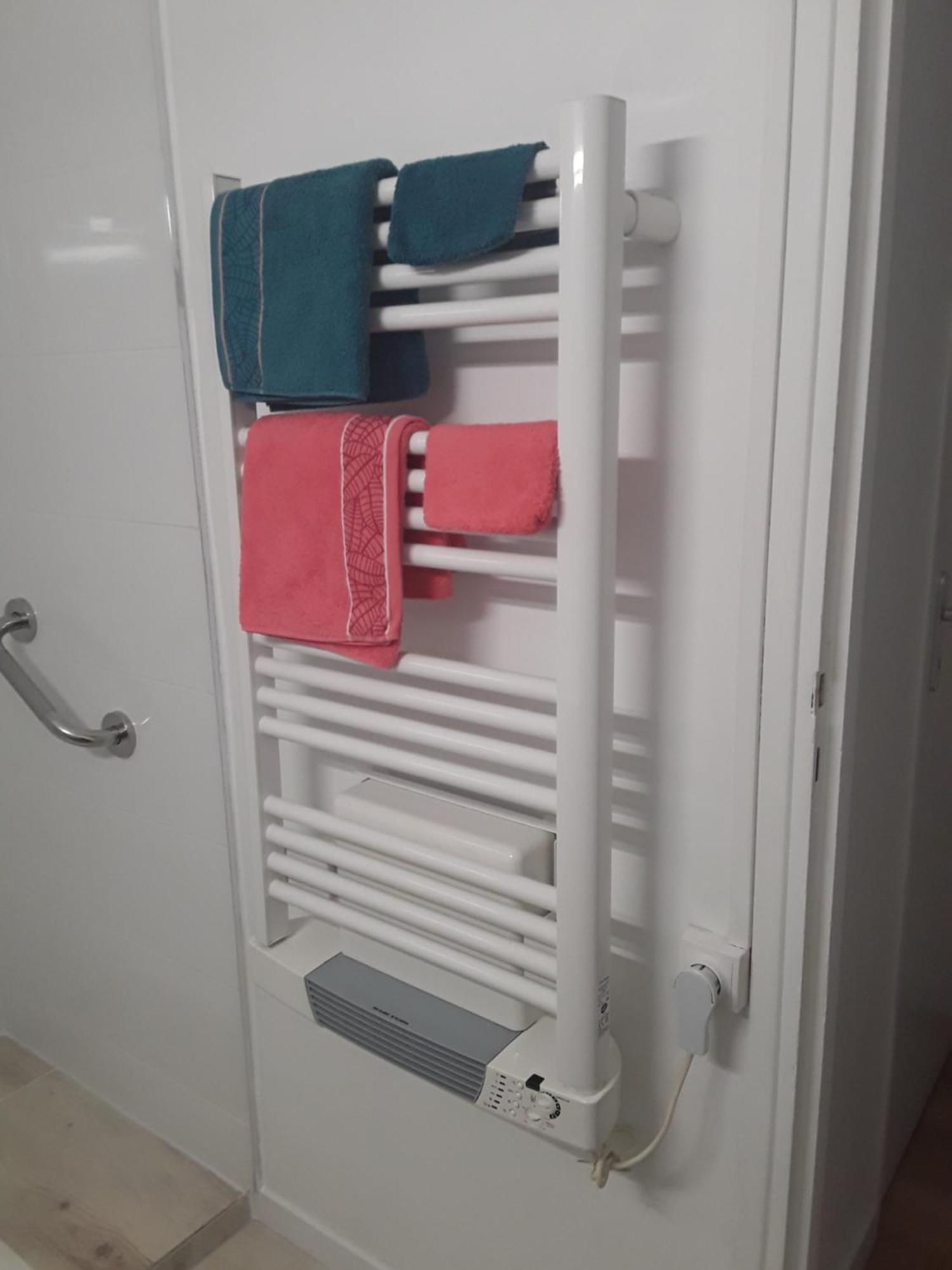 Le Cypres - Appartement Ideal Pour Vos Vacances Ou Vos Deplacements Professionnels A Béziers Dış mekan fotoğraf
